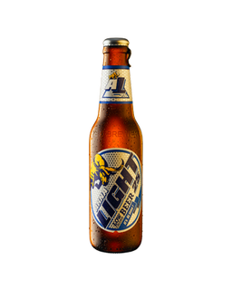 Arna Light Bottle 330ML