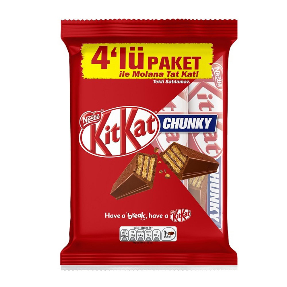 KITKAT 4 PACK_0