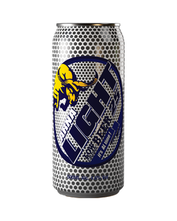 Arna Light Can 500ML