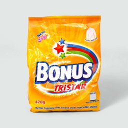 Bonus Tristar 470g