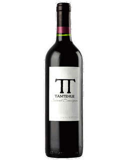 Tantehue Cabernet Sauvignon 750ML