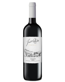 Just Roberto Chianti DOCG 750ML