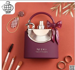 Fragrance World Perfumes