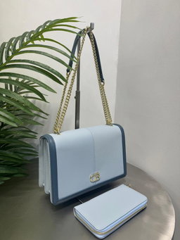 Chris Bella Hand Bag
