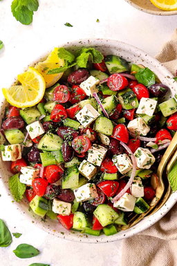 Salad