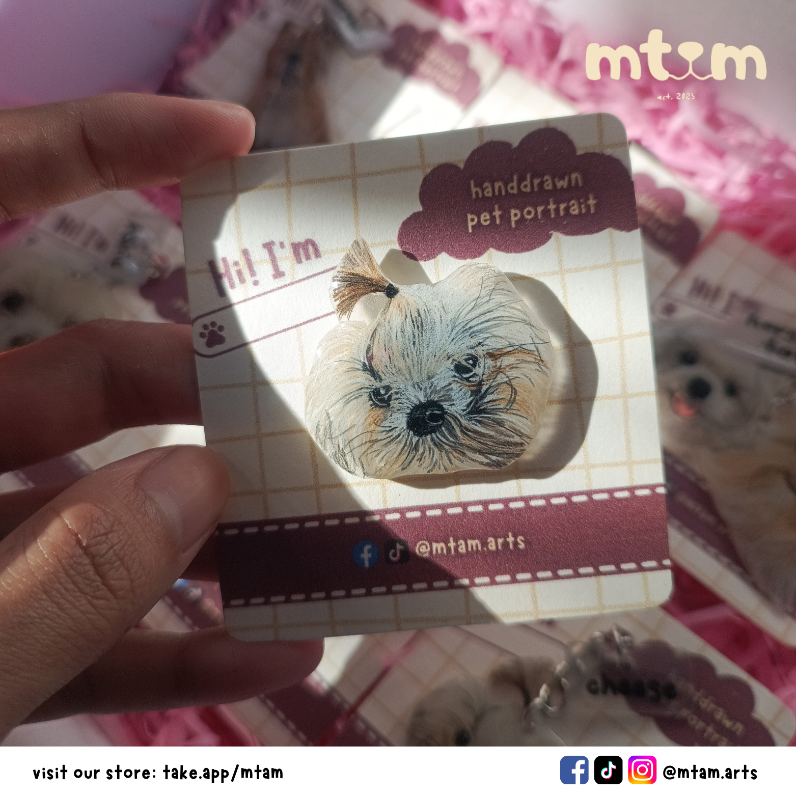 Handdrawn Ref Magnets_0