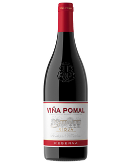 Vina Pomal Reserva 750ML