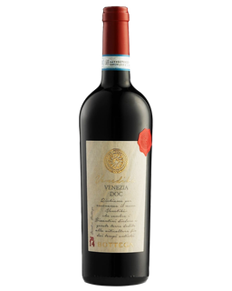 Bottega Venedika Venezia DOC 750ML