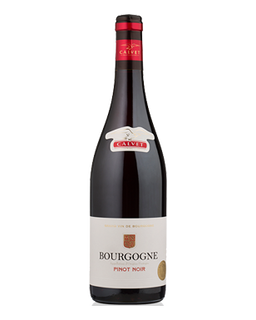 Calvet Bourgogne Pinot Noir 750ML