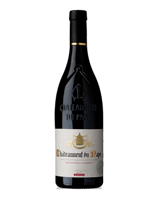 Calvet Chateauneuf Du Pape 750ML