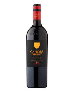 Calvet Malbec Cahors 750ML