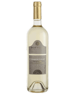 Bottega Chardonnay IGT Trevenezie 750ML