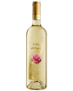 Bottega Petalo Moscato Trevenezie 750ML