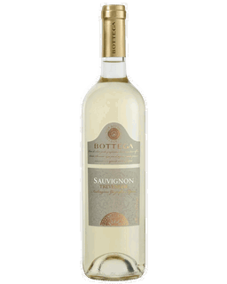 Bottega Sauvignon IGT Trevenezie 750ML