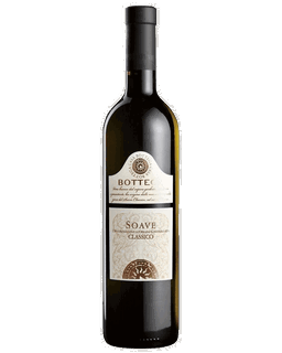 Bottega Soave Classico DOC 750ML