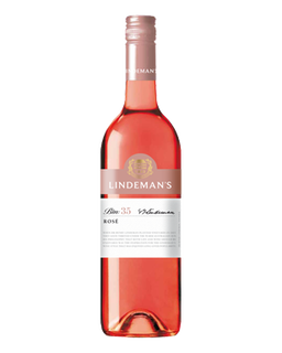 Lindeman's Bin 35 Rose 750ML