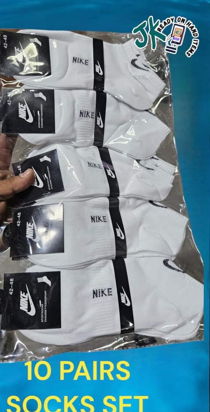 Socks 🧦 _1
