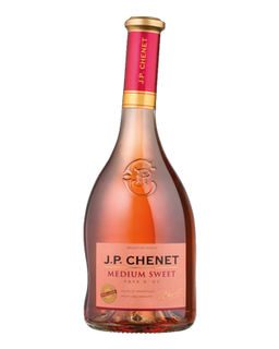 JP Chenet Sweet Rose 750ML