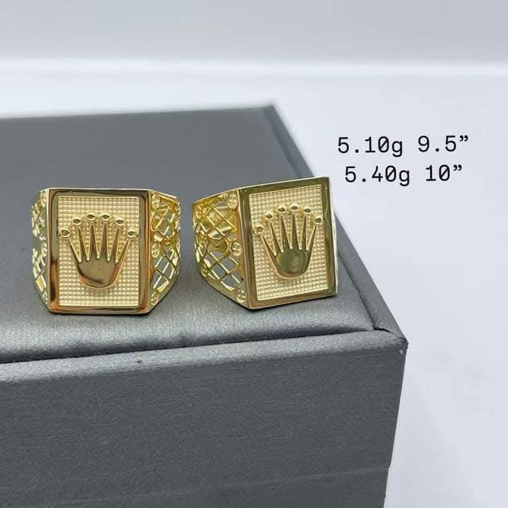 Ring for man_1
