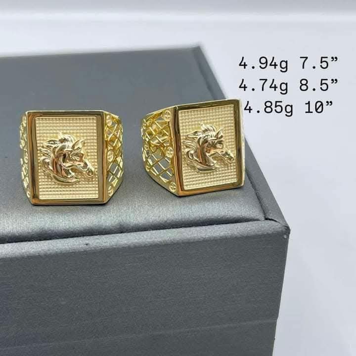 Ring for man_0