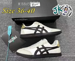 Canba shoe for ladies 👟