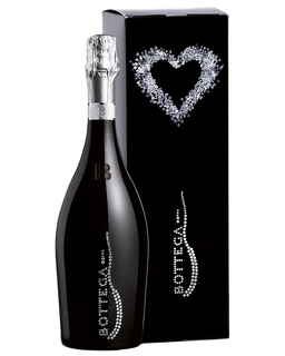 Bottega Diamond Pinot Nero Spumante Brut 750ML