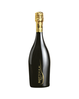 Bottega Millesimato Spumante Brut 200ML