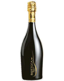 Bottega Millesimato Spumante Brut 750ML