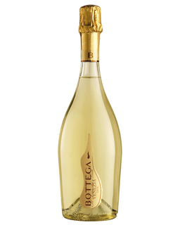 Bottega Poeti Cuvee Spumante Brut 750ML