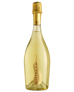 Bottega Poeti Venezia Spumante Brut DOC 750ML