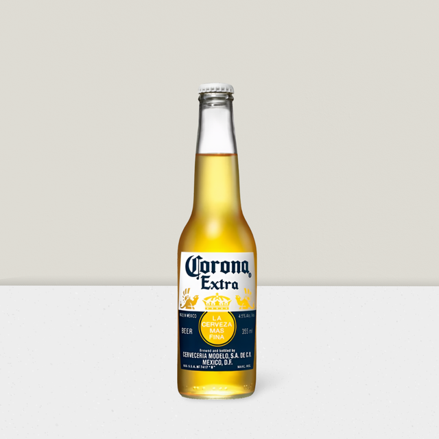 Corona Extra Bottle 330ML Corona Extra Bottle 330ML_1