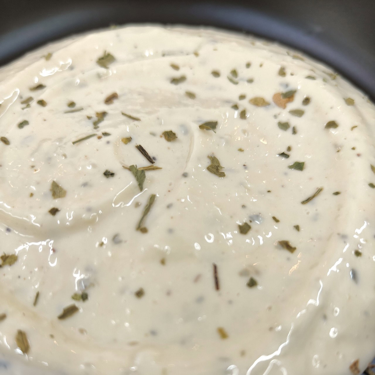 Garlic Sauce_1