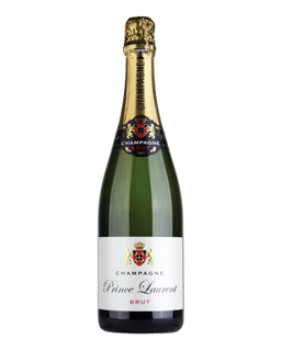 Prince Laurent Champagne 750ML