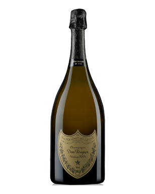 Dom Perignon Champagne 750ML_0