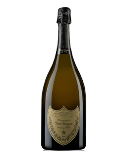 Dom Perignon Champagne 750ML