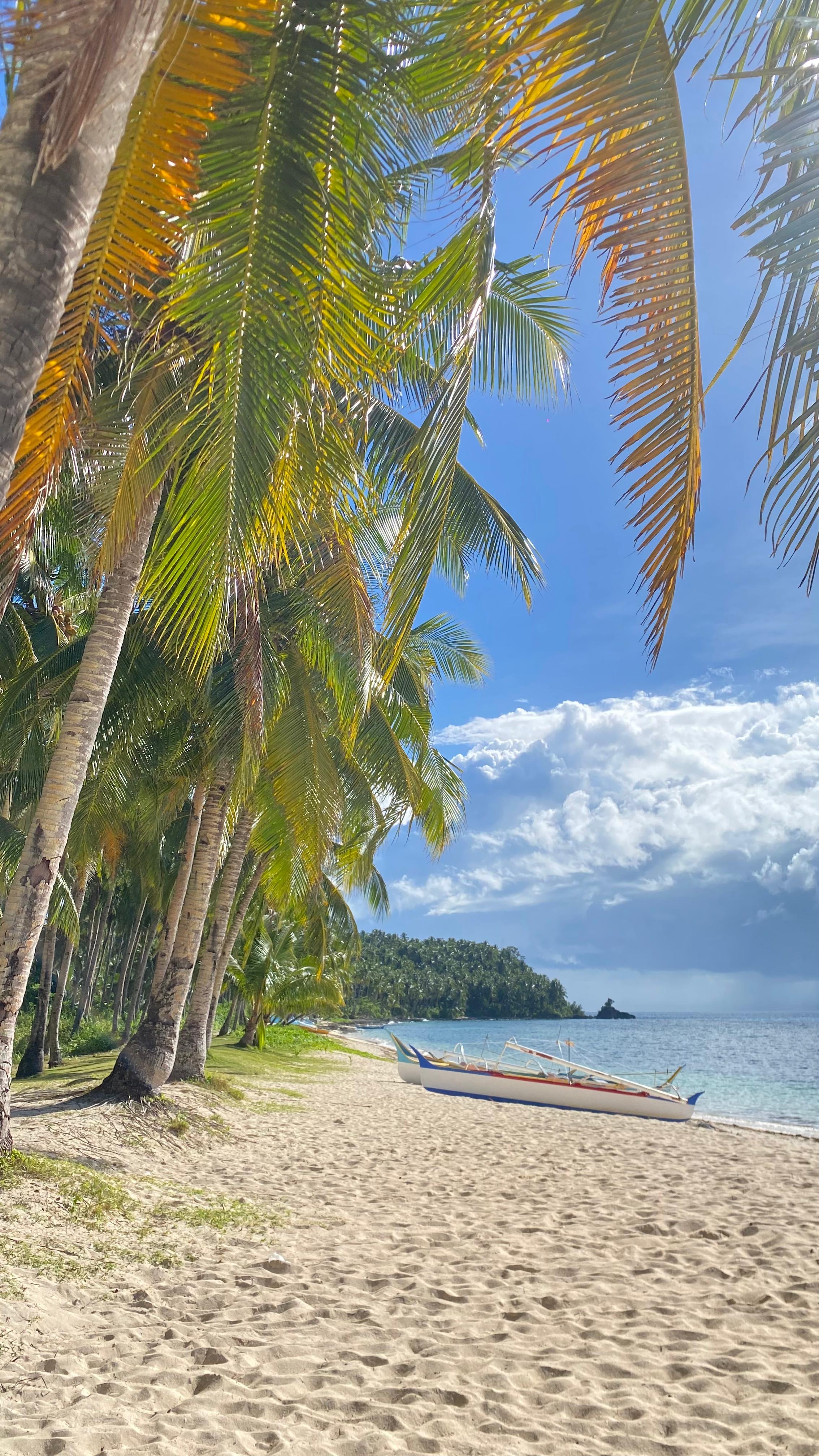 PRIVATE Island Hopping Adventure: Mam-On, La Januza & Corregidor _15