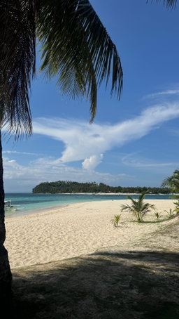 PRIVATE Island Hopping Adventure: Mam-On, La Januza & Corregidor including Boodle Fight 