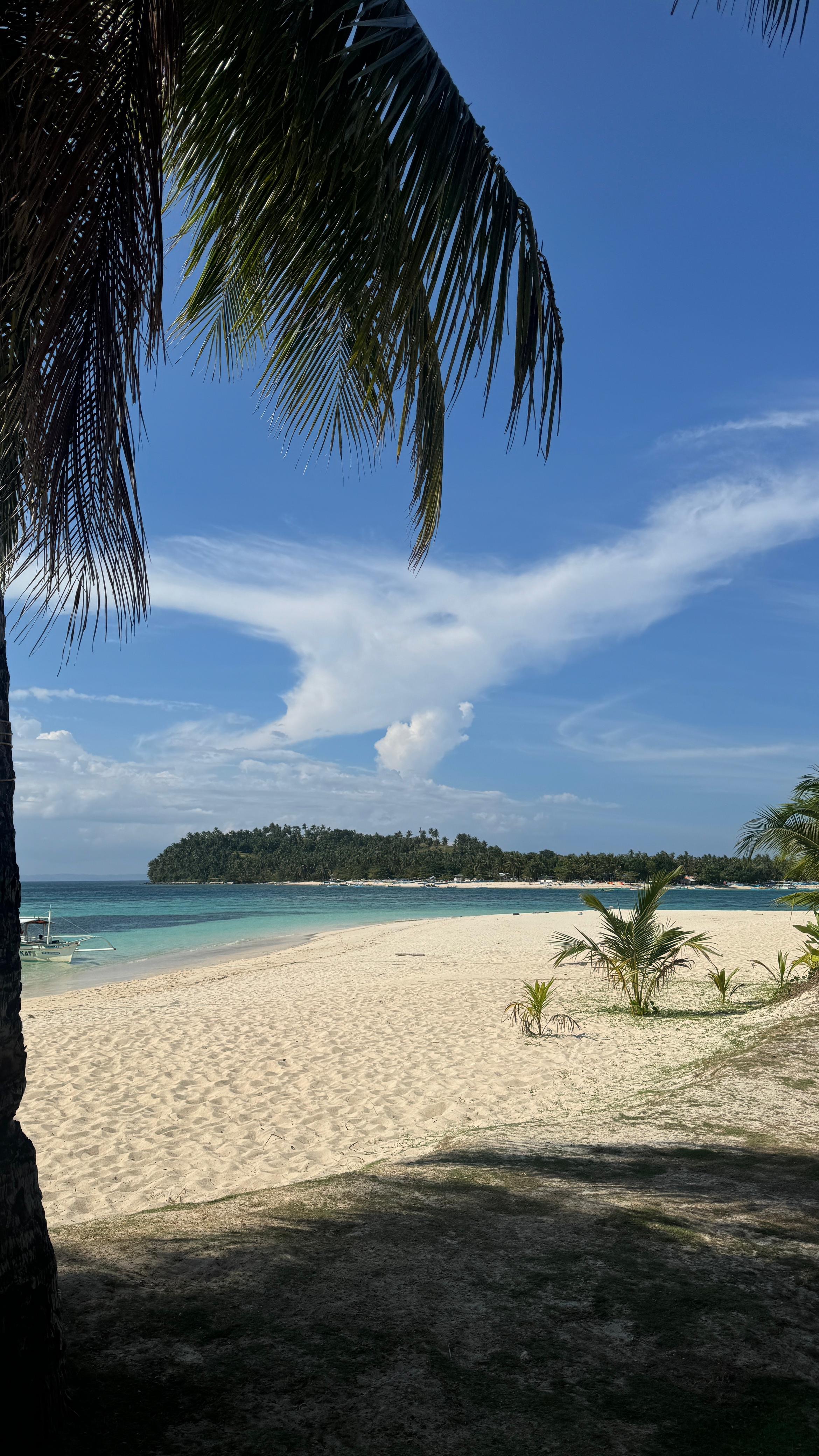 PRIVATE Island Hopping Adventure: Mam-On, La Januza & Corregidor _13