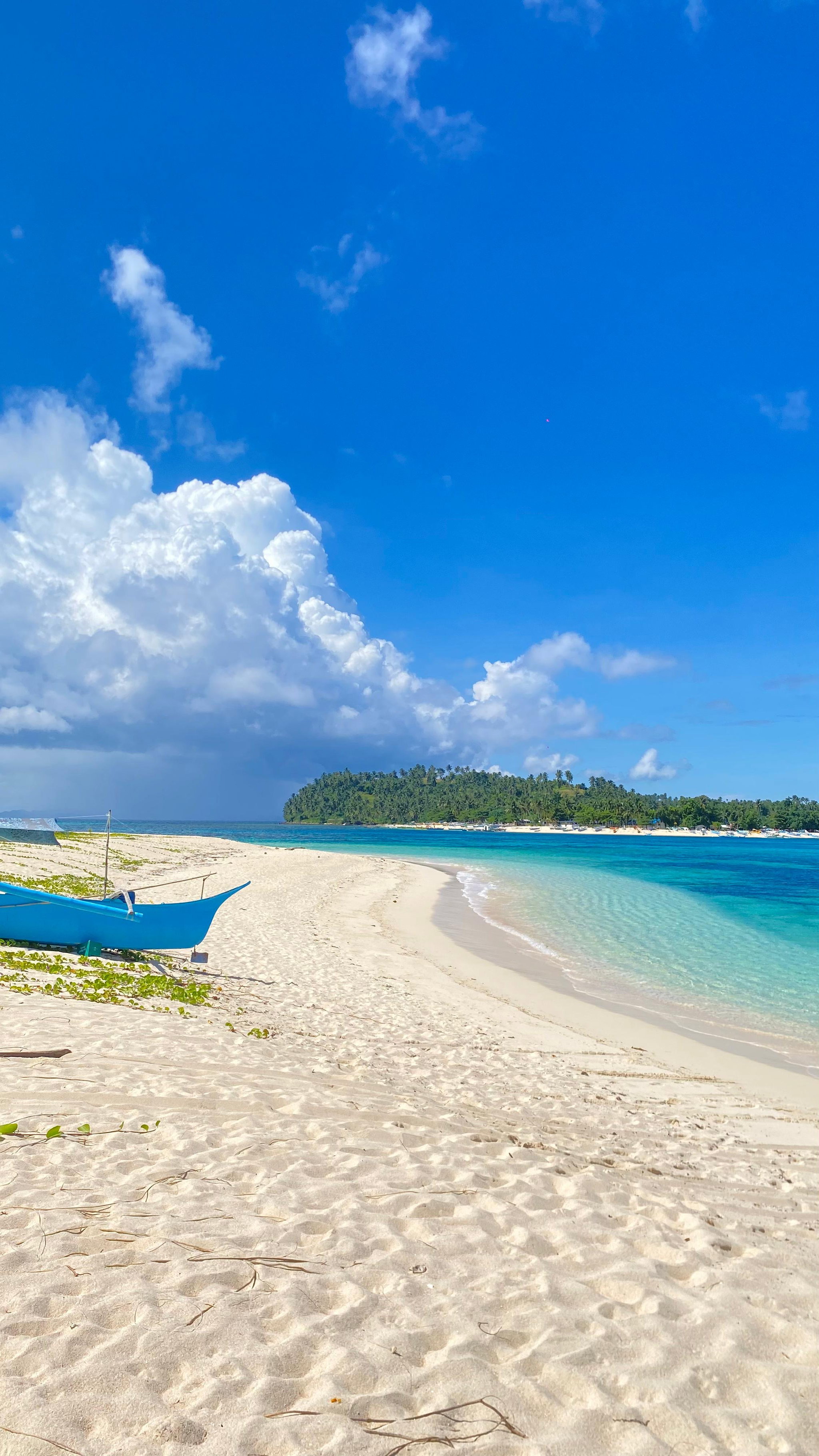 PRIVATE Island Hopping Adventure: Mam-On, La Januza & Corregidor including Boodle Fight _3