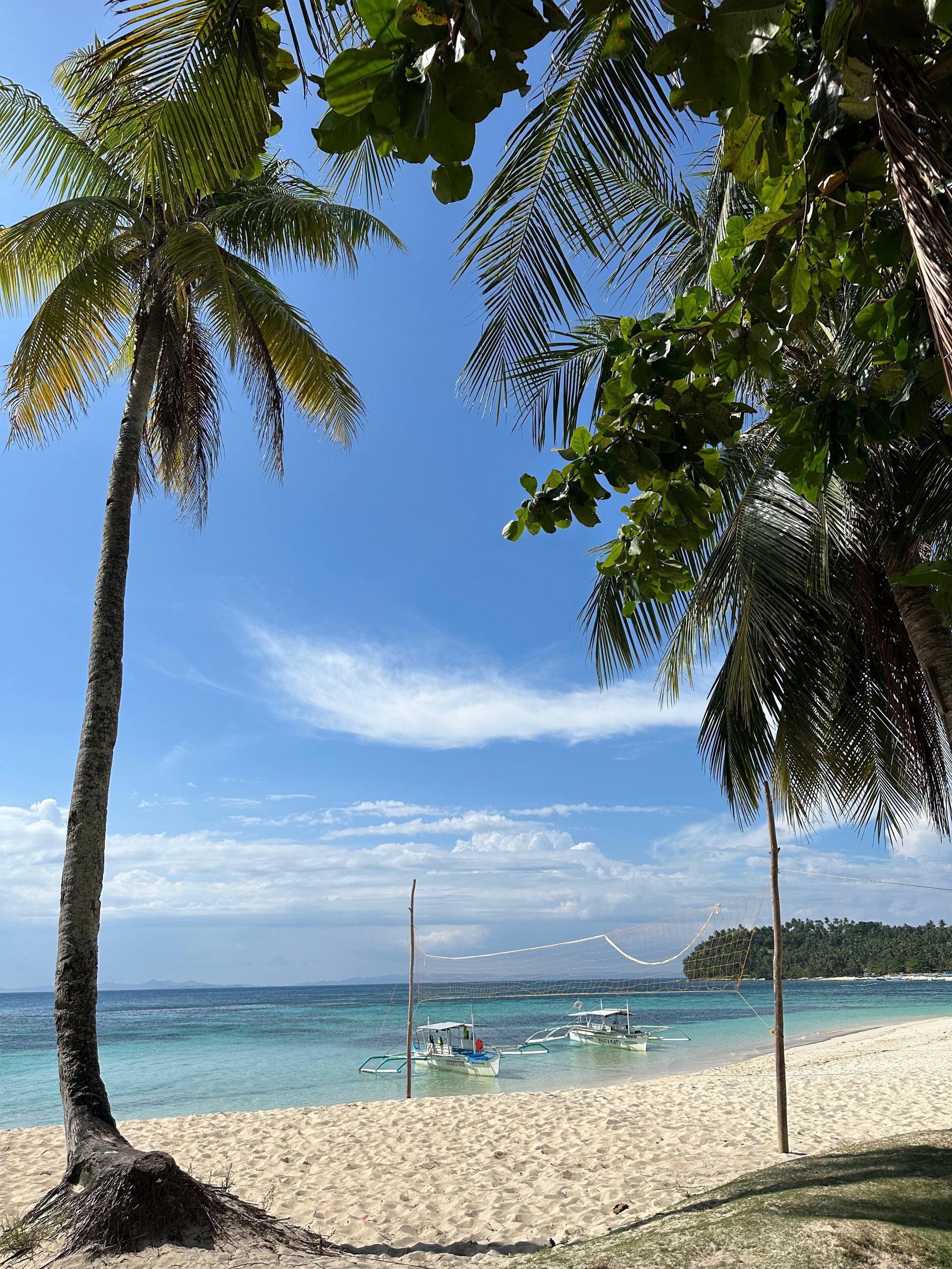 PRIVATE Island Hopping Adventure: Mam-On, La Januza & Corregidor including Boodle Fight _15