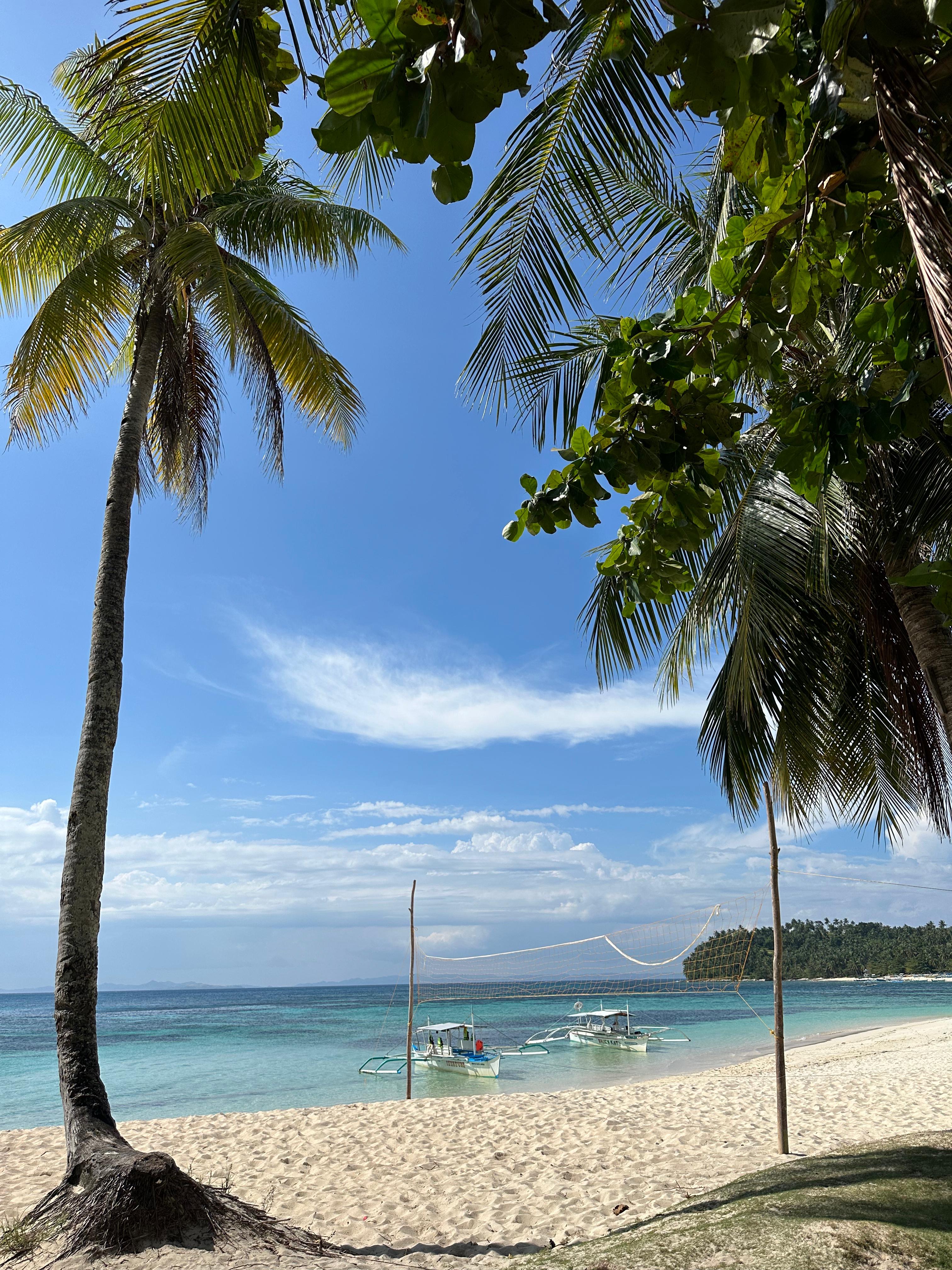 PRIVATE Island Hopping Adventure: Mam-On, La Januza & Corregidor _14
