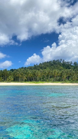 PRIVATE Island Hopping Adventure: Mam-On, La Januza & Corregidor including Boodle Fight 