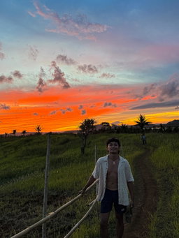 PRIVATE Island Hopping Adventure: Mam-On, La Januza & Corregidor including Boodle Fight 