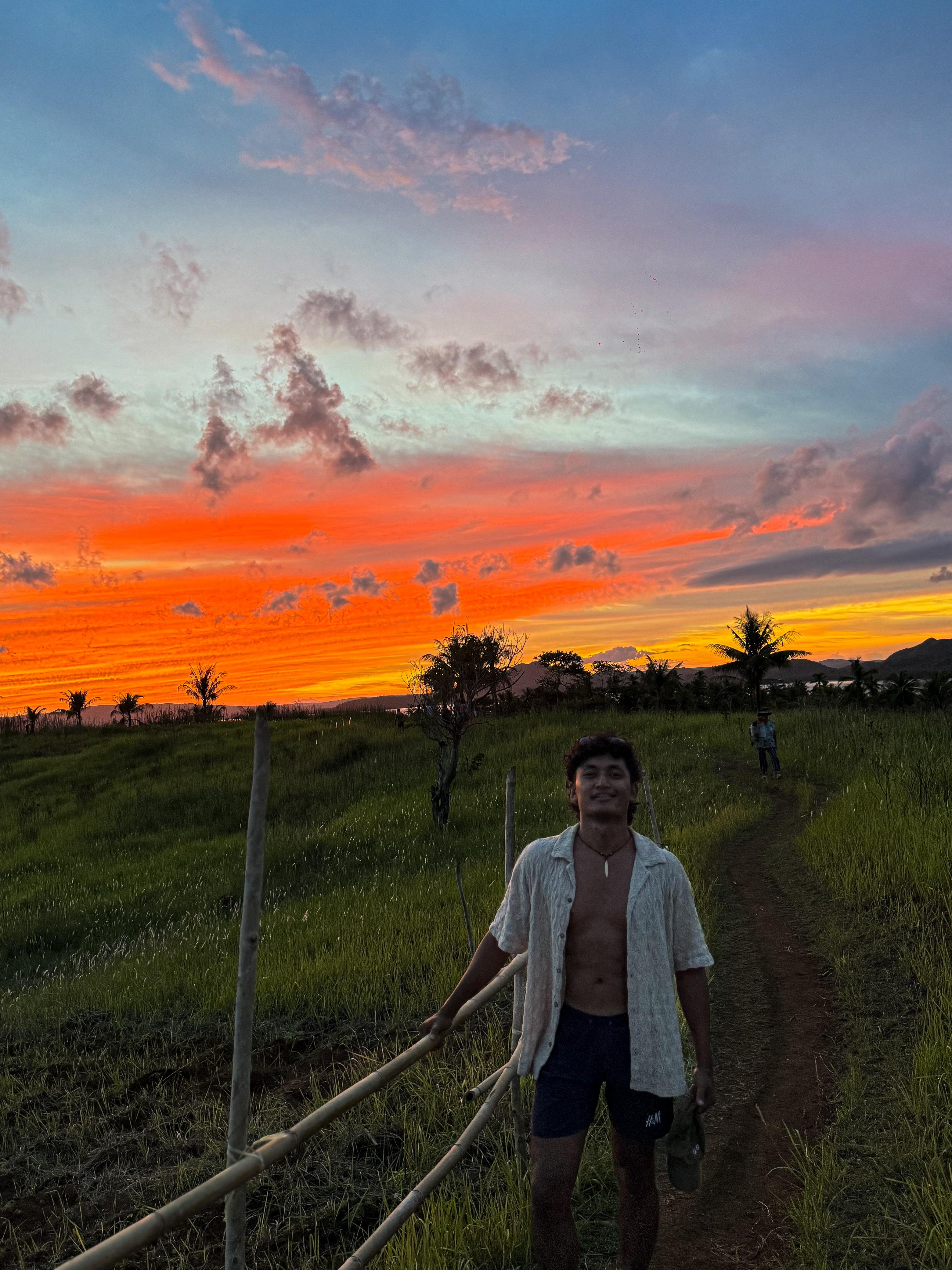 PRIVATE Island Hopping Adventure: Mam-On, La Januza & Corregidor _22