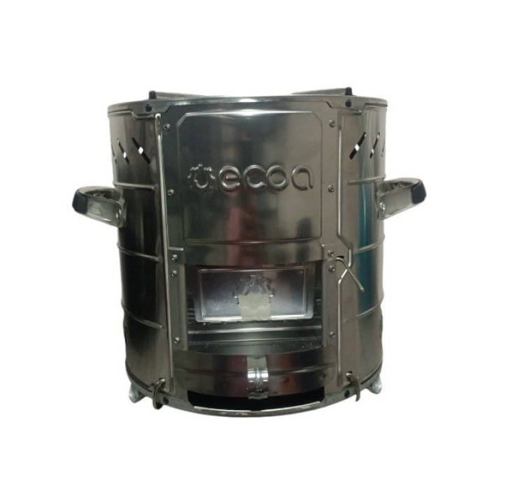 Ecoa Wood- capacity  70Kg_0