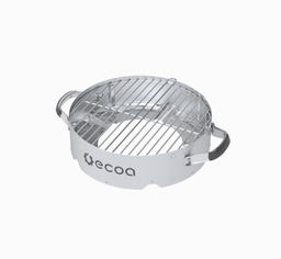 Cooking Stove