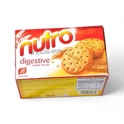Nutro Digestive Original Biscuits 225g