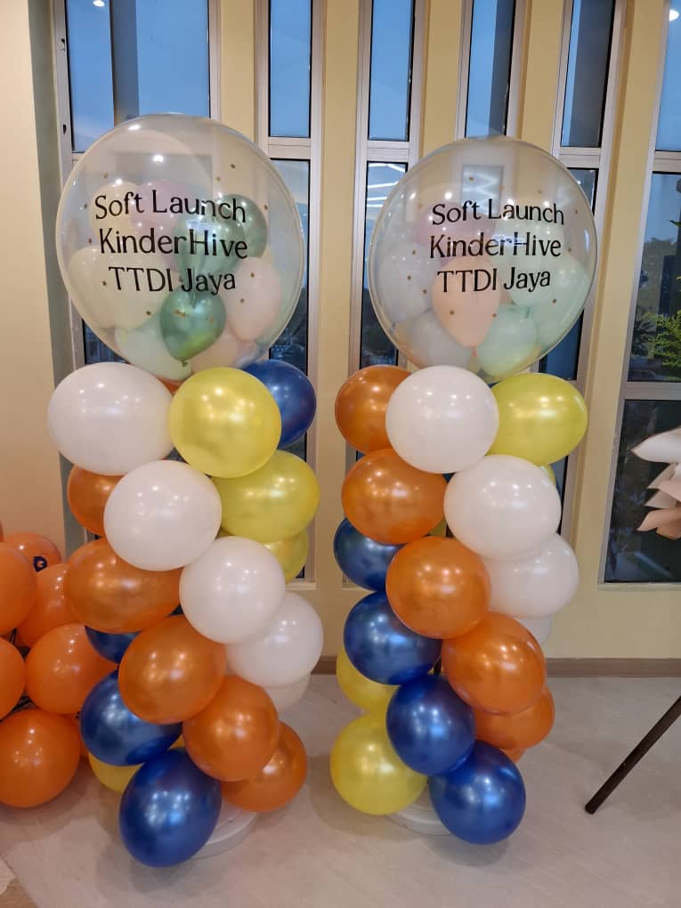 BALLONS TOWERS_0