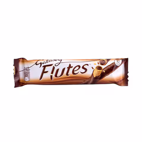 GALAXY FLUTES