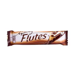 GALAXY FLUTES 